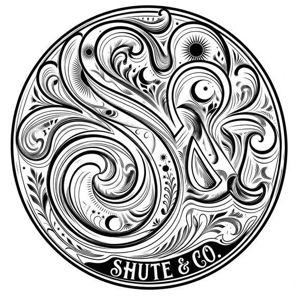 shuteandco